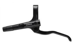 Shimano Fékkar Hidraulikus Tárcsafékhez Bal Mt200