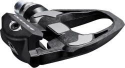 SHIMANO Pedál Spd-sl Pdr9100 Stoplival 2