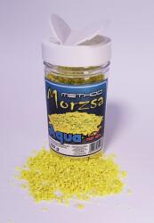 TOPMIX Top mix aqua method morzsa - fluo citrom (TM217) - epeca