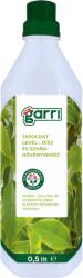Garri Tápoldat Levéldísz- És Szobanövény 0, 5L/1L (0, 5l)