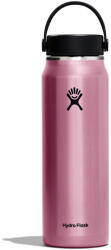 Hydro Flask 32 OZ Lightweight Wide Flex Cap B Tourmaline Hőtartó kulacs