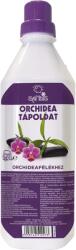 Terra-Tőzeg Sandis Tápoldat Orchidea 0, 5L (0, 5l)