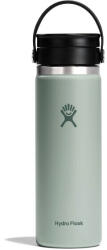 Hydro Flask 20 OZ Wide Flex Sip Lid Agave Hőtartó bögre