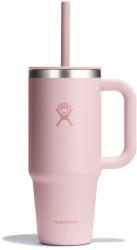 Hydro Flask 24 OZ All Around Travel Tumbler Trillium Hőtartó bögre