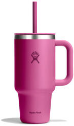 Hydro Flask 32 OZ All Around Travel Tumbler Reef Hőtartó bögre
