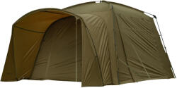 Avid Carp AVID Screen House XT (A0530030)