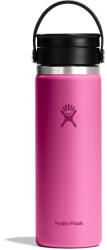 Hydro Flask 20 OZ Wide Flex Sip Lid Reef Hőtartó bögre