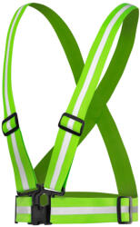 NEO TOOLS Láthatósági heveder mellény (81-736) - storeplace