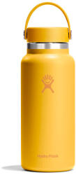 Hydro Flask 32 OZ Wide Flex Cap Sunbeam Hőtartó kulacs