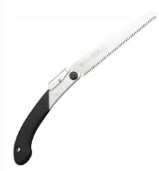 Silky Accel 210-7.5 Összecsukható fűrész 21cm SK4 acél (300-007)