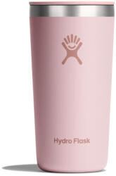 Hydro Flask 12 OZ All Around Tumbler Press-In Lid Trillium Hőtartó bögre