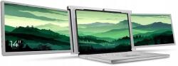 MISURA 14" Misura 3M1400S1 (3M1400S1) - allegro