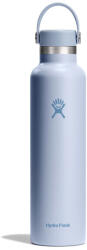 Hydro Flask 24 OZ Standard Flex Cap Surf Hőtartó kulacs