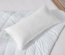 Tchibo irisette® greenline párna Outlast® technológiával, kb. 80 x 40 cm
