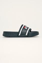 Fila - Gyerek papucs Morro Bay Slipper JR - sötétkék 29