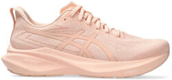 Asics GT-2000 13 Lite-Show női futócipő 40 (1012B820-700-8H)