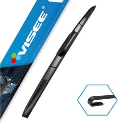 VISEE Ablaktörlő lapát VISEE SYNERGY 43 cm SV-U 430 (33497)