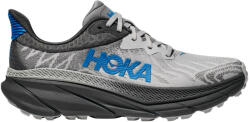 HOKA Challenger ATR 7 férfi futócipő 42 (1134497-OHK-8H) Férfi futócipő