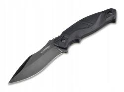 Böker Magnum Advance Pro Fixed Blade kés (02RY300) - allegro