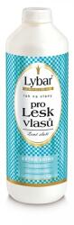  Lybar Extra erős tartású, fényt adó hajlakk utántöltő 500 ml