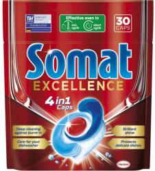 Somat Excellence 30 db mosogatógép tabletta