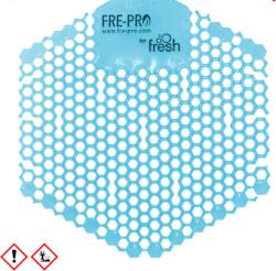  Fre-Pro Wave Cotton Blossom illatosított piszoárszűrő