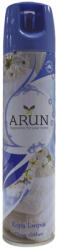  Arun légfrissítő 300ml tiszta szennyes illat