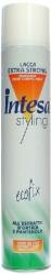 Intesa Extra Erős Hajlakk Extra Erős Tartású 300ml