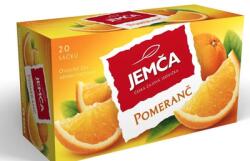 Jemča gyümölcsnarancs 20 x 2 g