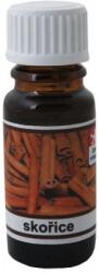 Michal fahéj illóolaj 10 ml