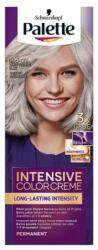 Schwarzkopf hajfesték 50ml 9, 5-21 Világos ezüstszőke