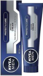 Nivea Men Mild borotvakrém 100 ml