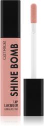 Catrice Shine Bomb ajakfény 010