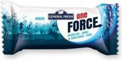 General Fresh WC utántöltő tengeri illat 40g