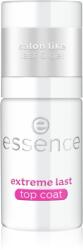 essence Extreme körömlakk UTOLSÓ 01