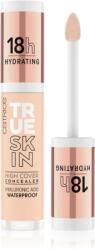 Catrice True Skin korrektor 005