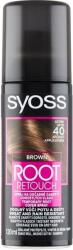 Syoss barna hajnövesztő spray 120 ml