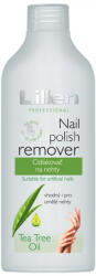 LILIEN körömlakklemosó 200ml Provital TTO