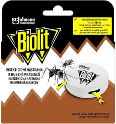 Biolit hangyacsalé 1 db