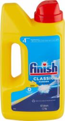 Finish Classic mosogatópor Citrom Sparkle 1, 2 kg