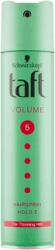 Schwarzkopf körömlakk Volume mega strong 5 250 ml