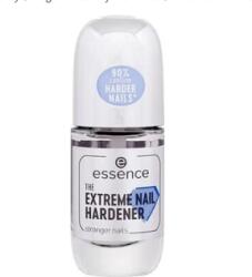 essence Extreme körömerősítő