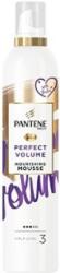 Pantene ProV Perfect Volume erős tartású hab 200 ml