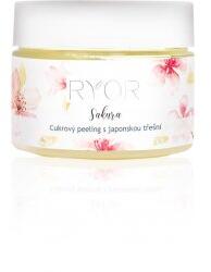  Ryor a. s Ryor Sakura cukorradír japán cseresznyével 325 g