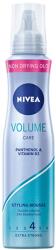 Nivea Hajkeményítő 150ml Volume Care No. 4