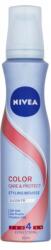 Nivea hajlakk 150ml festett hajra