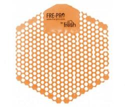  Fre-Pro Wave Mangó illatú piszoárszűrő