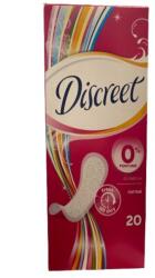  Diszkrét Intim Melltartó 20 db Normál