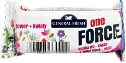 General Fresh WC utántöltő Virágillat 40 g