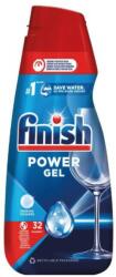 Finish gél egyben 650 ml Power